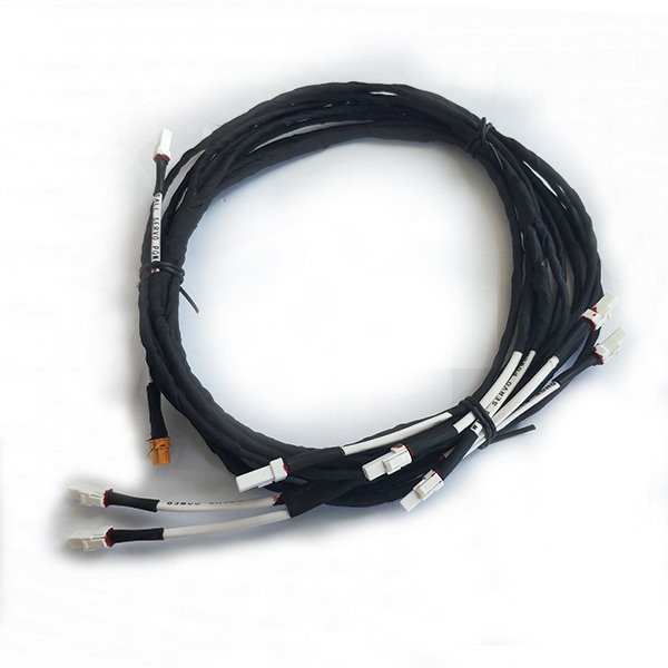UAV Cable 2